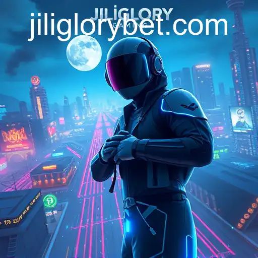 The Digital Renaissance of Gaming