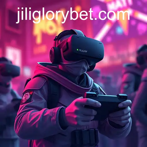 Gaming Trends Reshape Digital Landscapes