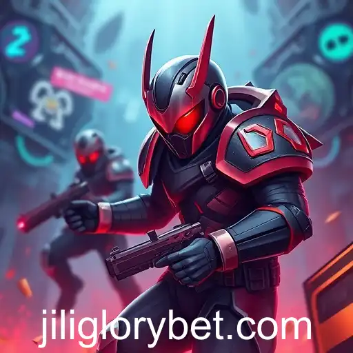 The Rise of Online Gaming Communities in 2025