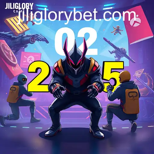 The Rise of Online Gaming Platforms in Recent Years