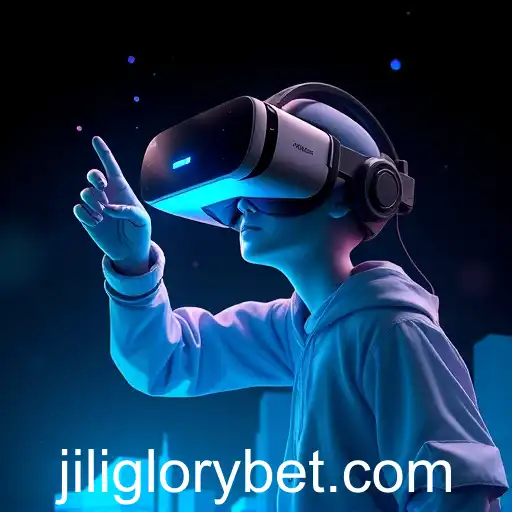 Rising Popularity of JILIGLORY amidst Gaming Revolution
